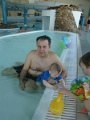 15-04-2014 16-03-35 (Large)